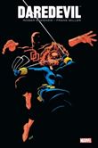 Daredevil par Frank Miller