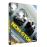 Non-Stop Blu-Ray Edition Steelbook Limitée_0
