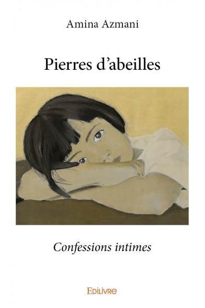 Pierres d'abeilles