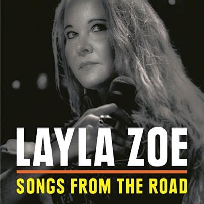 SONGS FROM THE/CD+DVD