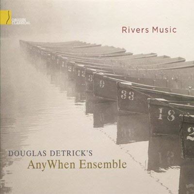 Rivers music
