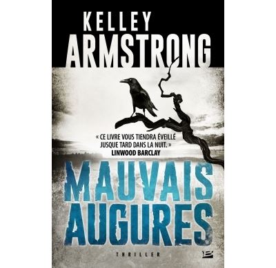 Mauvais augures