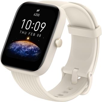 Xiaomi amazfit bip fnac sale