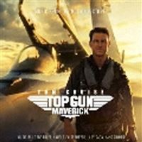 Top Gun : Maverick