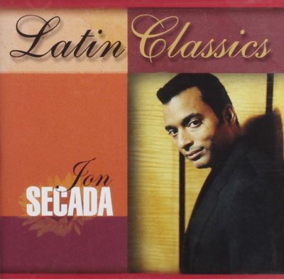 Latin classics