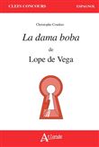 La dama boba