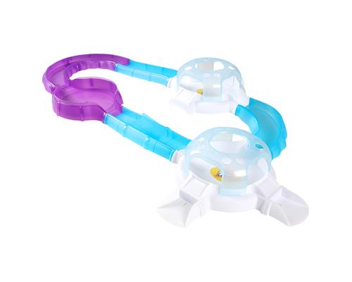 little live pets souris circuit