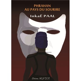 Phrahan au Pays du sourire