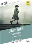 Oliver Twist de Charles Dickens