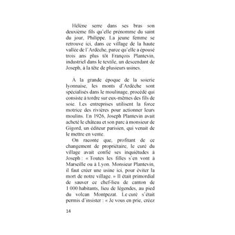 Avec sa valise, de chantier en chantier