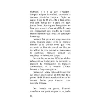 Avec sa valise, de chantier en chantier