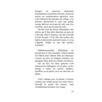 Avec sa valise, de chantier en chantier