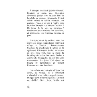 Avec sa valise, de chantier en chantier