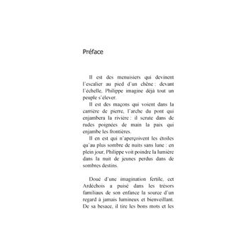 Avec sa valise, de chantier en chantier