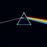 The Dark Side of the Moon 50 Aniversario - Vinilo