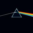 The Dark Side Of The Moon (50th Anniversary)