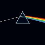 The Dark Side of the Moon 50 Aniversario - Vinilo