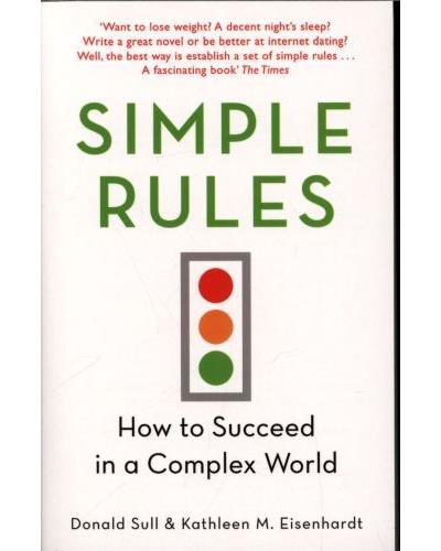 SIMPLE RULES