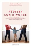 Réussir son divorce