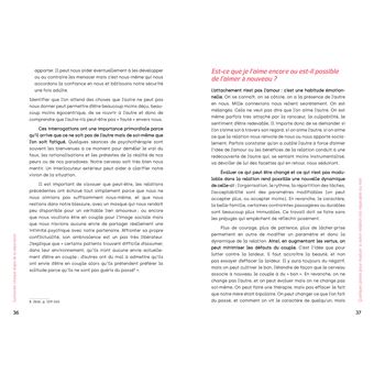 Réussir son divorce