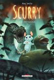 Scurry T02