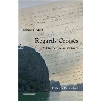 Regards Croisés