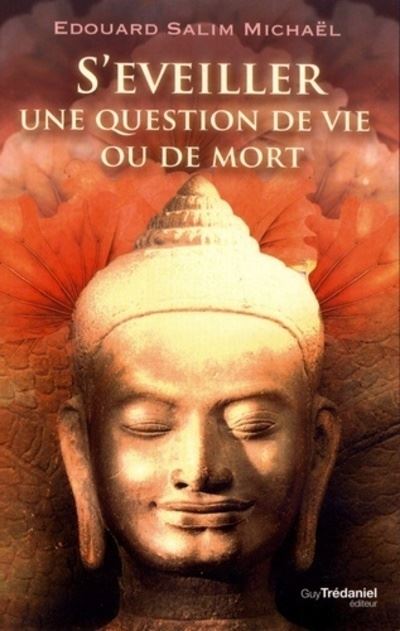 S'éveiller une question de vie ou de mort