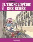 L´encyclopédie des bébés