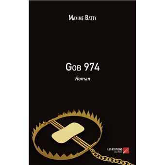 Gob 974