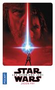Star Wars - numéro 170 Episode VIII - Les Derniers Jedi