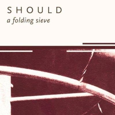 A folding sieve/inclus download