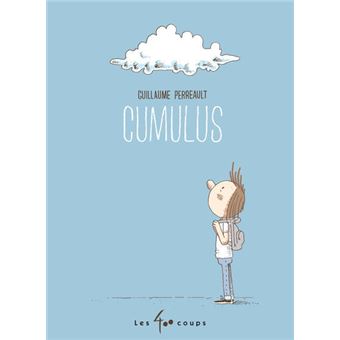 Cumulus