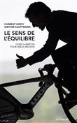 Le Sens de l'équilibre