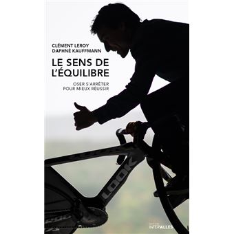 Le Sens de l'équilibre
