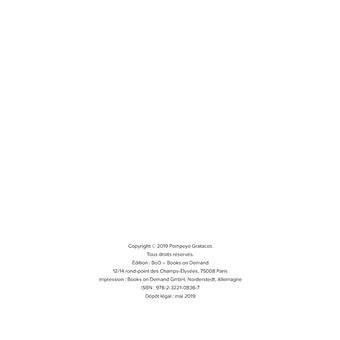 Sous le signe de chronos