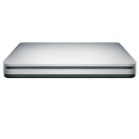 Apple SuperDrive pour MacBook Air USB 2.0