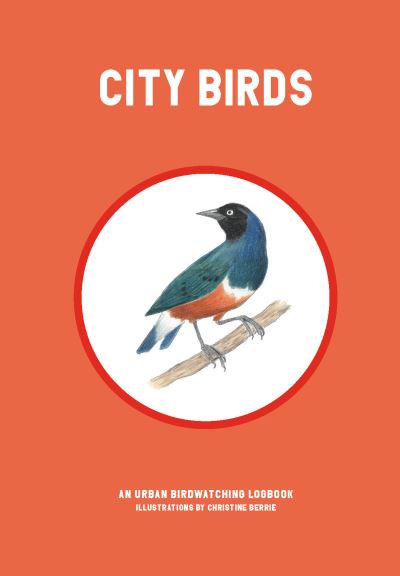 CITY BIRDS
