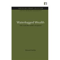 Waterlogged Wealth
