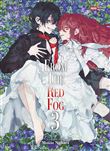 From the Red Fog T03