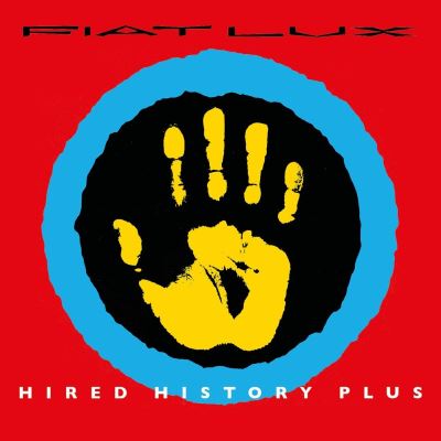 Hired history plus