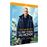 Le Pire voisin au monde Blu-ray