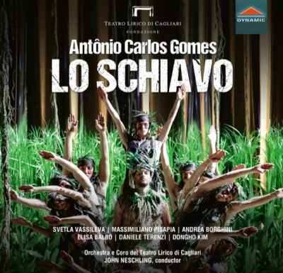 Schiavo