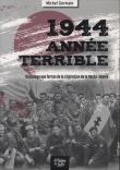 1944 annee terrible