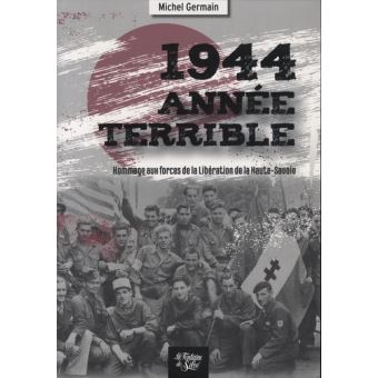 1944 annee terrible