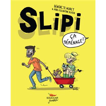 Slipi