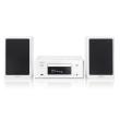 Micro-Chaîne Denon Ceol N9 Blanc