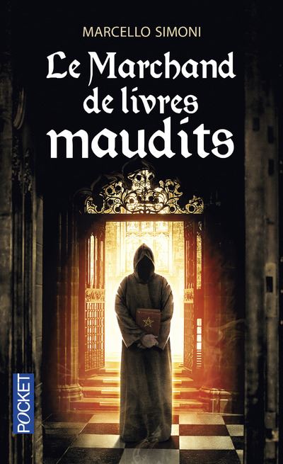 Le-Marchand-de-livres-maudits.jpg