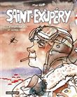 Saint-Exupéry