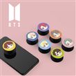 Popsocket BTS RM V-Tok