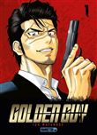 Golden Guy T01
